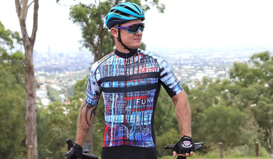 Motown - Cycology Clothing US