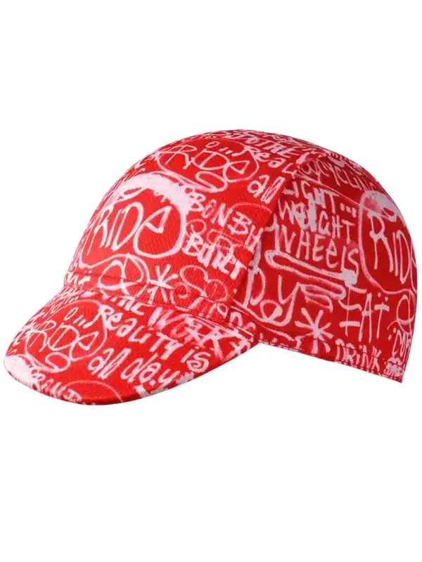 bike helmets fitzroy Favoto Mountain Helmet for Adult Commute & Off-Road Cycling with Visor Whether speeding through your commute or enjoying a breezy weekend the 2022 Bern Hudson Helmet is certified to keep you safe Rayce Repeat Bicycle Helmet