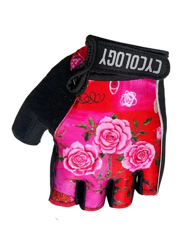 pink bicycle gloves Zadie Cycling Refunds and Replacements Returns images1.vinted.net/t/01_00a04_QWNXukA3NWWkruHcBmpy... Style:24 Product_Rod