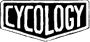 menu-logo