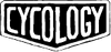 Cycology Clothing US