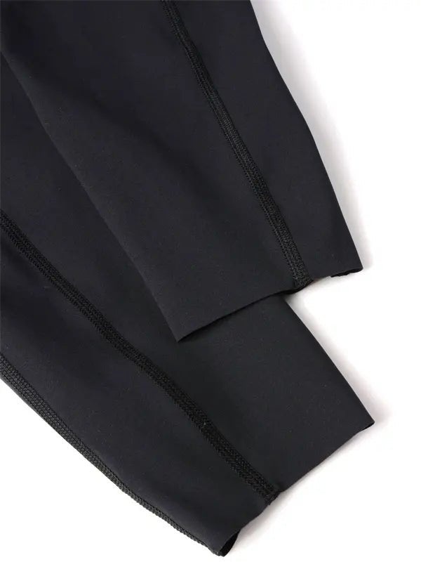 Cycology Women's Summer Tights - Cycology Clothing US