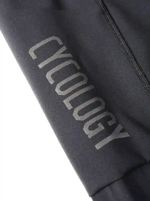 Cycology Women's Summer Tights - Cycology Clothing US