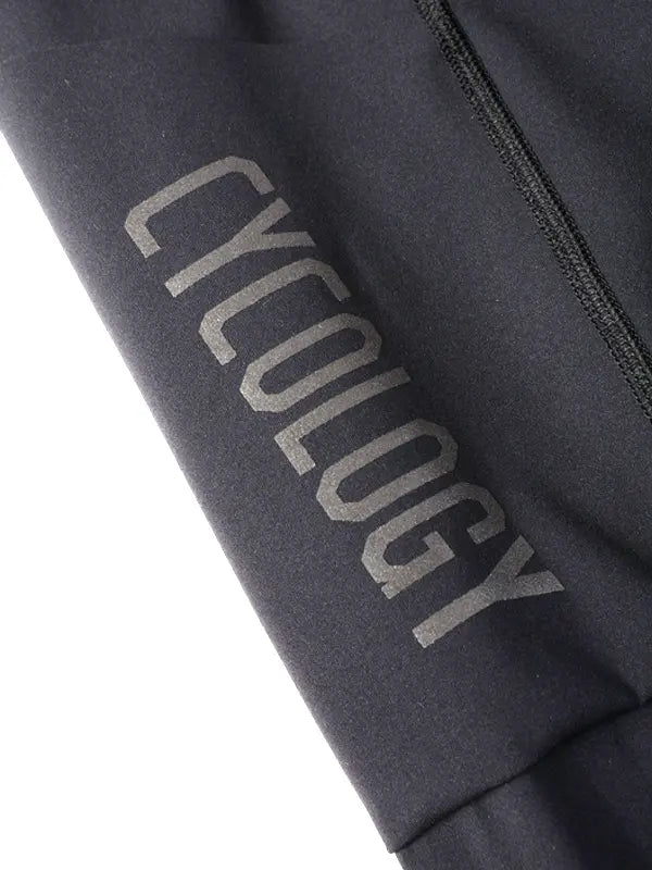 Cycology Women's Summer Tights - Cycology Clothing US