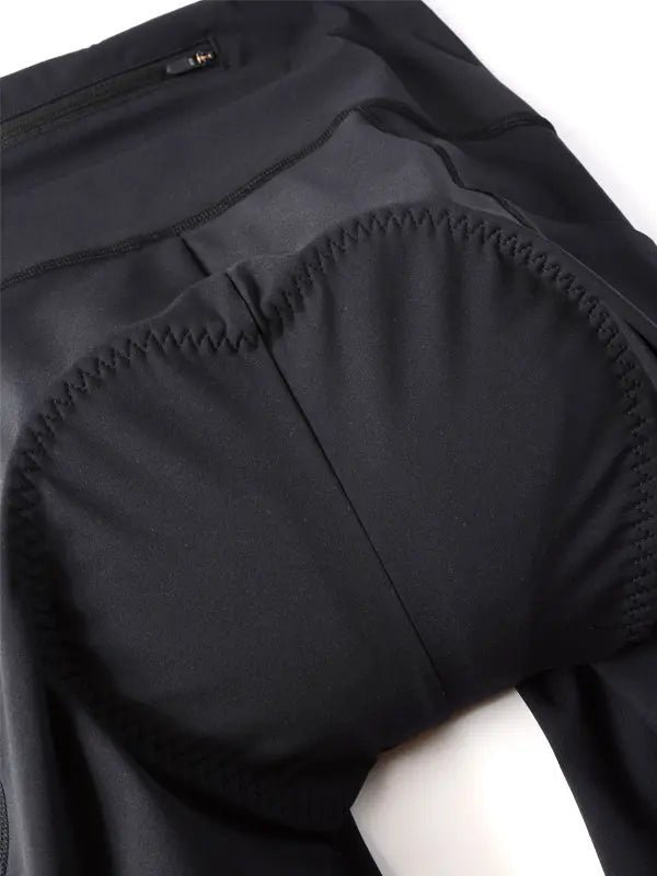 Cycology Women's Summer Tights - Cycology Clothing US