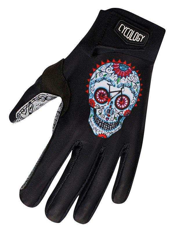 bicycle gloves for men Classic Reflective Cycling (SF-Large) CATEYE America Rapha Pro Team Road Bike