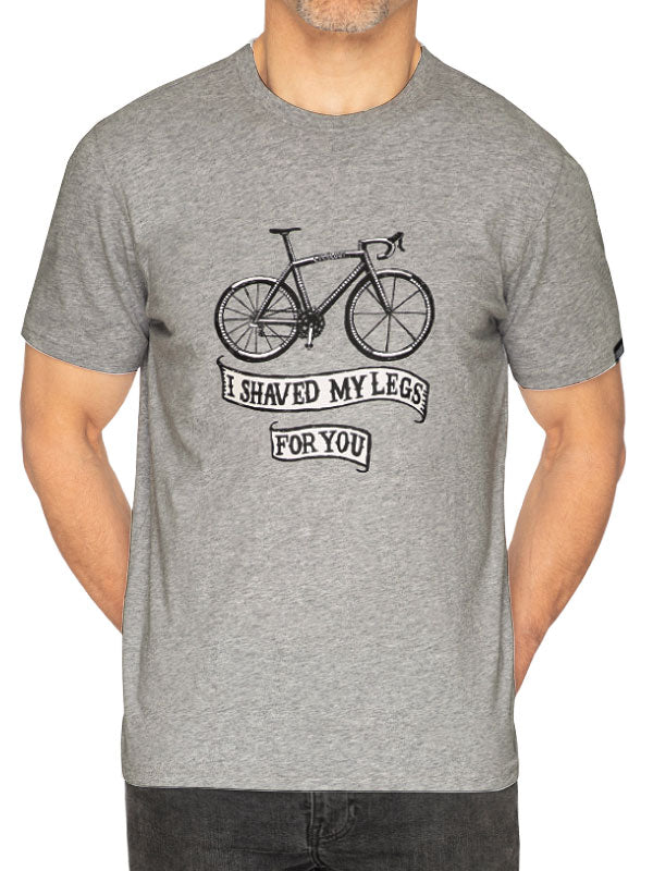 Things I Do for You Men's T-shirt