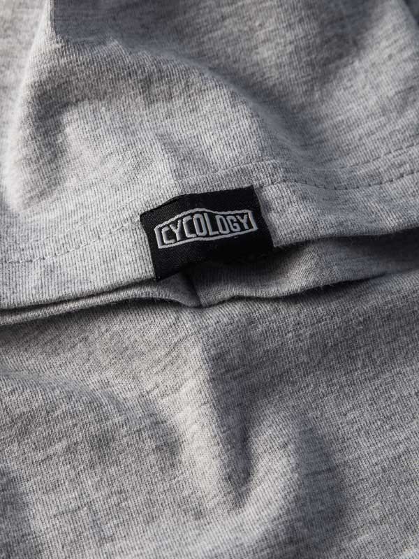 Things I Do for You Men's T Shirt - Cycology Clothing US