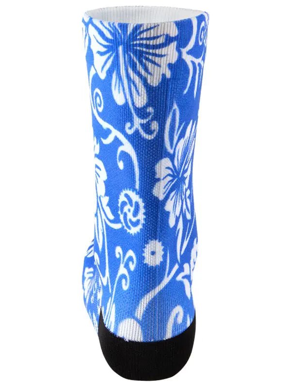 Waimea Cycling Socks