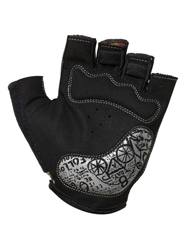 8 Days Cycling Gloves - Cycology Clothing US