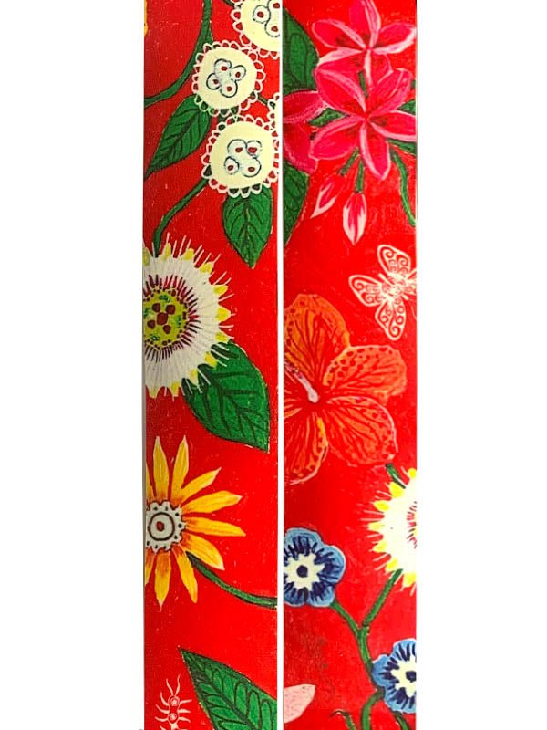 Aloha Handlebar Tape - Cycology Clothing US