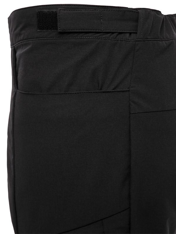 Cycology Men's Mountain Bike Shorts - Cycology Clothing US