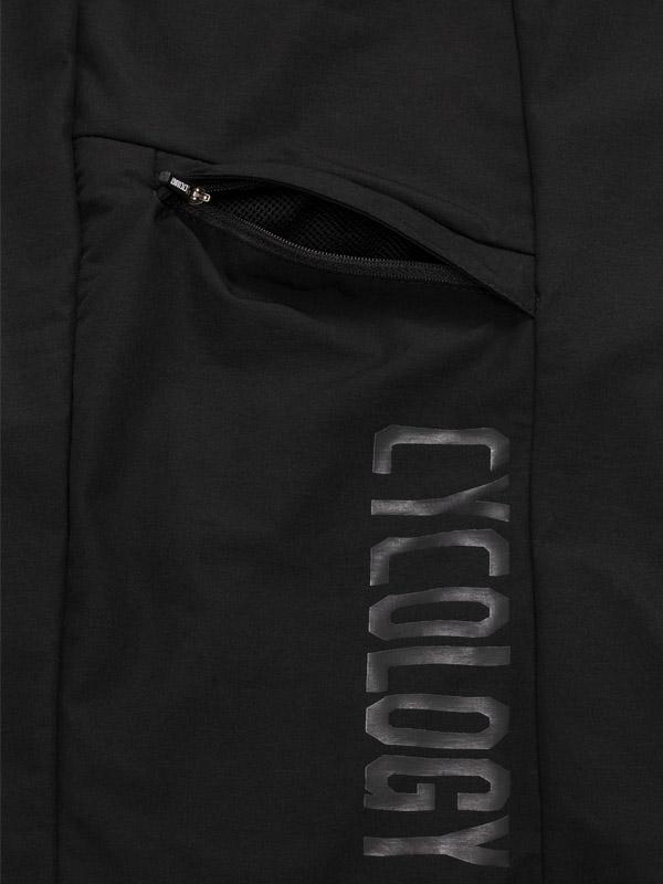 Cycology Men's Mountain Bike Shorts - Cycology Clothing US