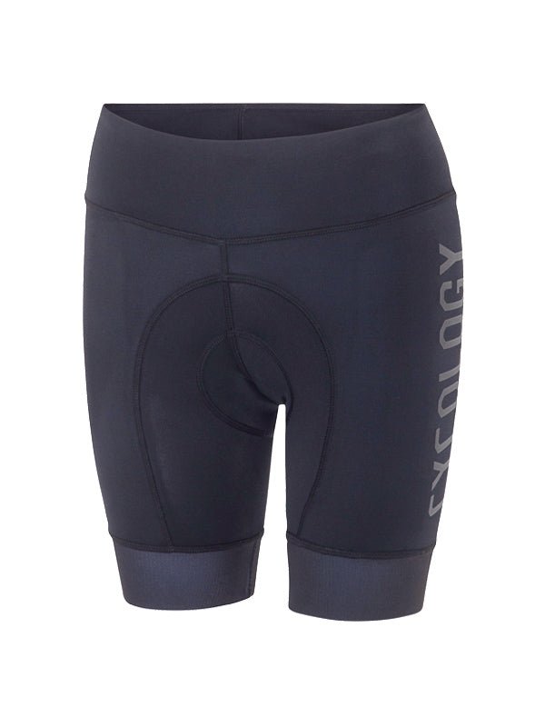 Cycology Women's Logo Shorts