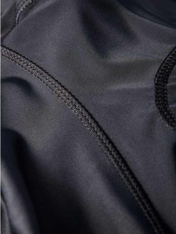 Cycology Women's Logo Cycling Shorts - Cycology Clothing US