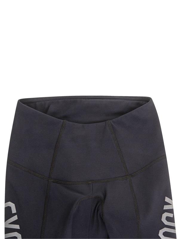 Cycology Womens Winter Tights - Cycology Clothing US