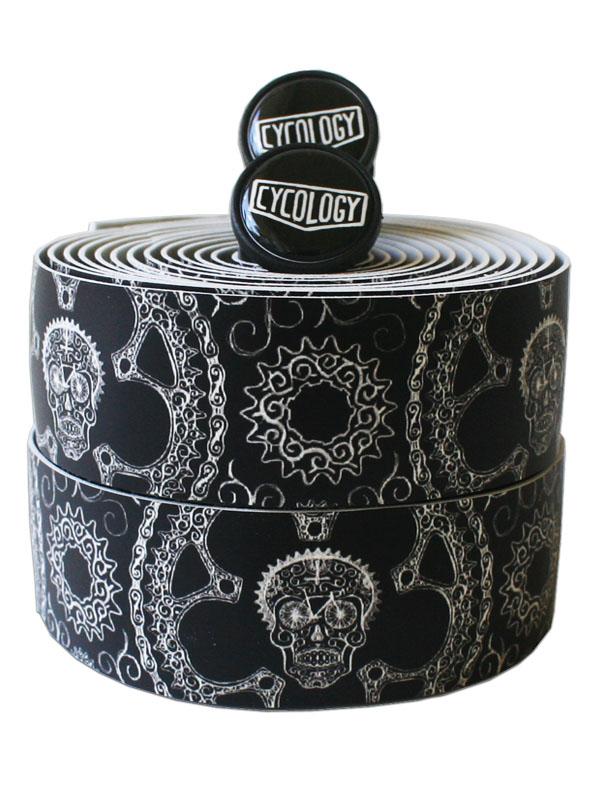 Day of the Living Handlebar Tape