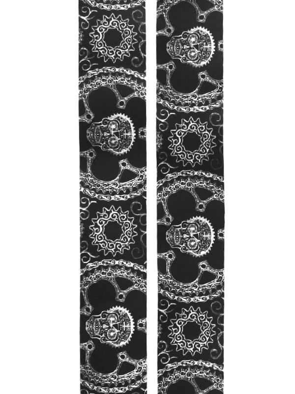 Day of the Living Handlebar Tape