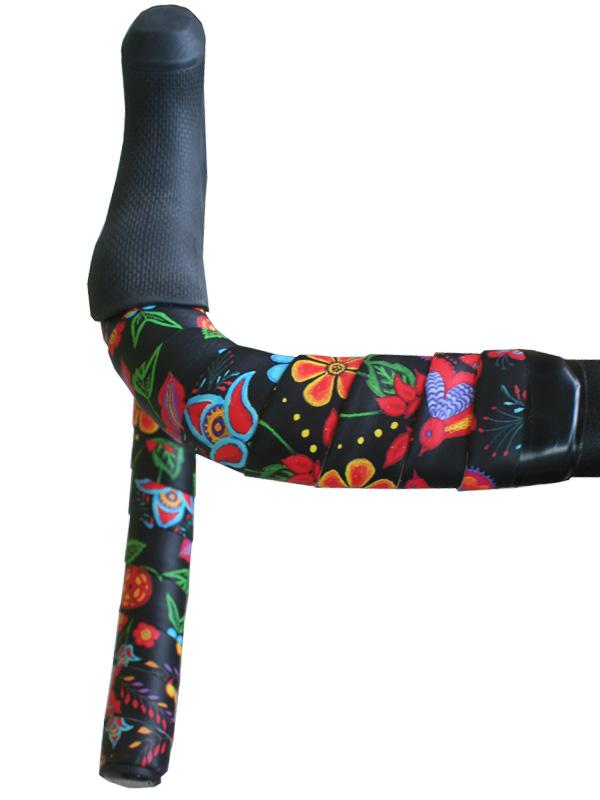 Frida Handlebar Tape - Cycology Clothing US