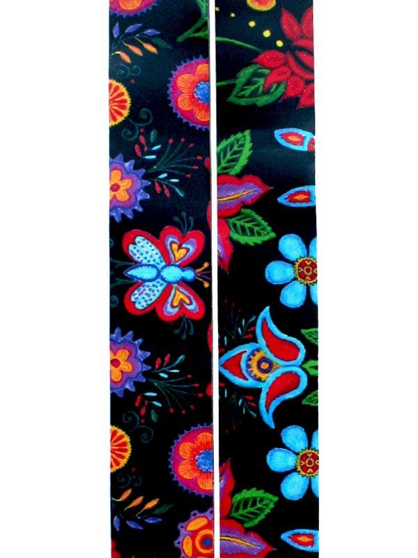 Frida Handlebar Tape