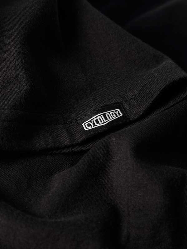 Road Warriors Men's T Shirt - Cycology Clothing US