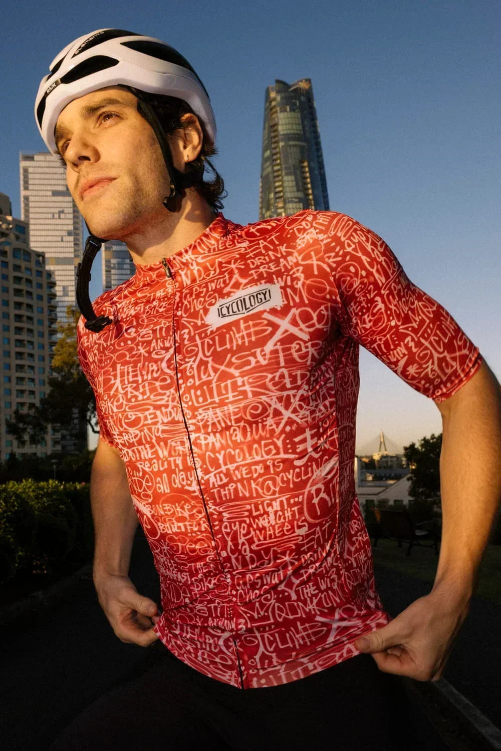 10 Cycling Tips for Beginners to Fast-Track Your Progress