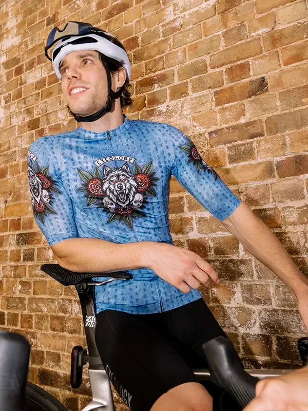 What to Wear Cycling in Summer: Stay Cool on Every Ride