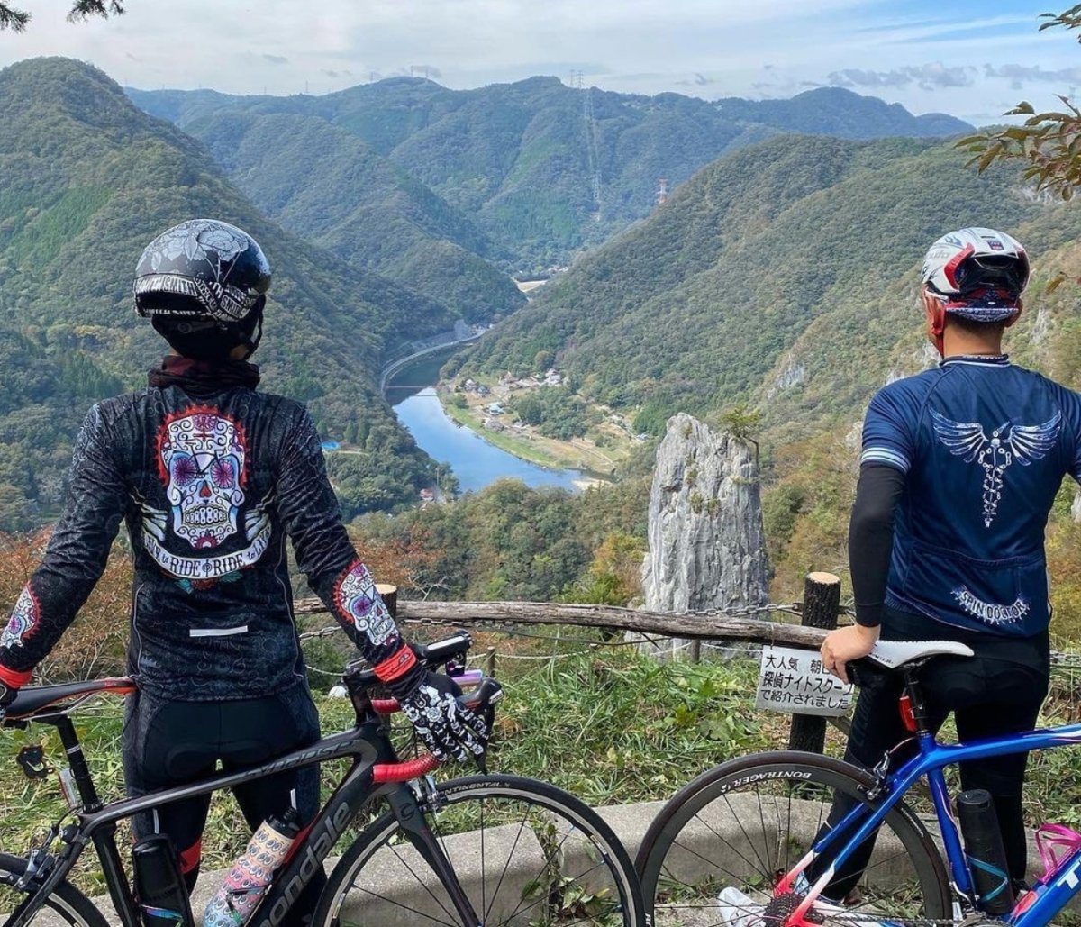 Cycling For Beginners 10 Must Know Tips For Starting Out Cycology Clothing US