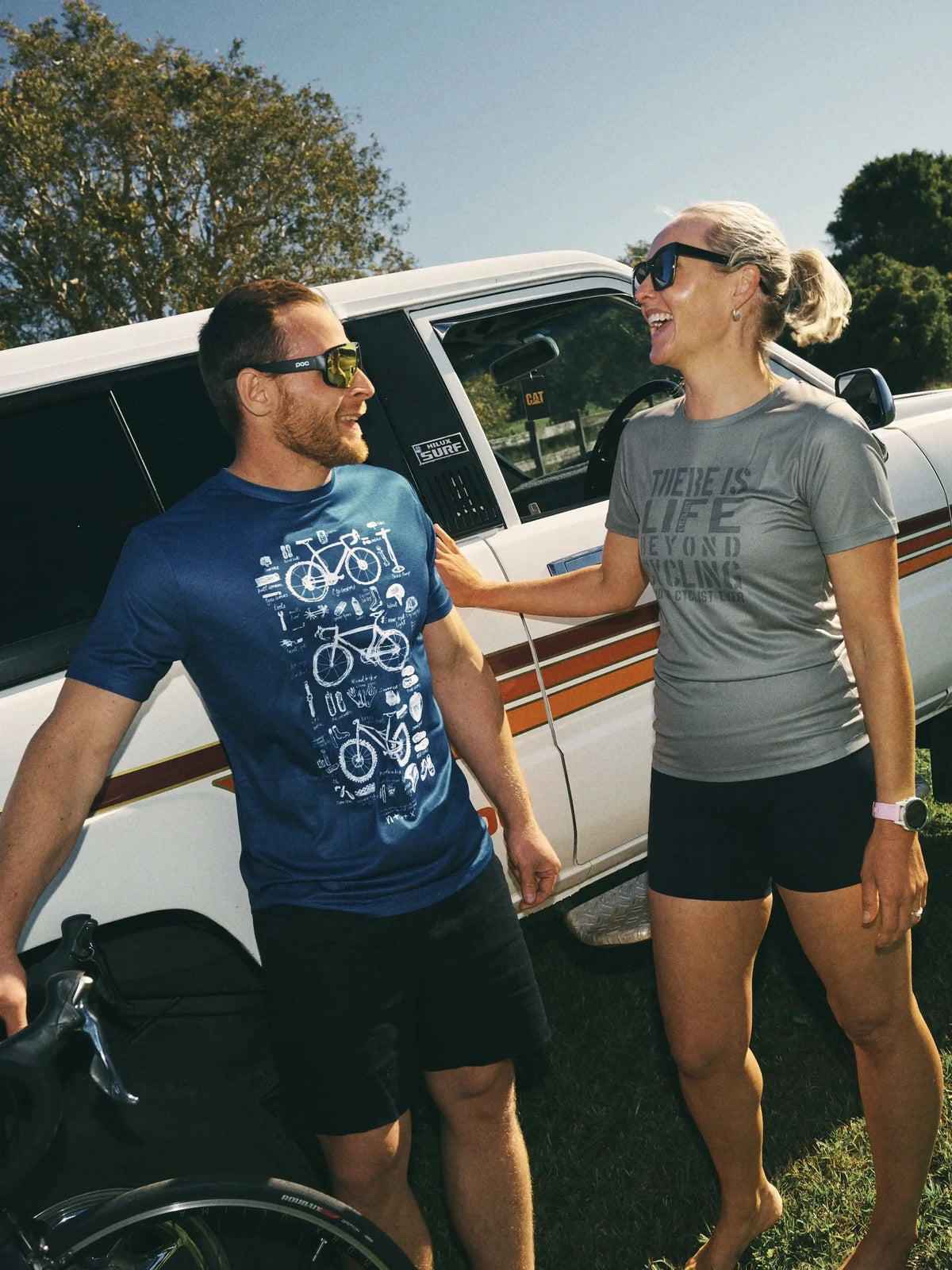 Cycling Clothing, Gear & Apparel | Cycology USA | Cycology Clothing US Cycling Clothing, Gear & Apparel | Cycology USA | Cycology Clothing US