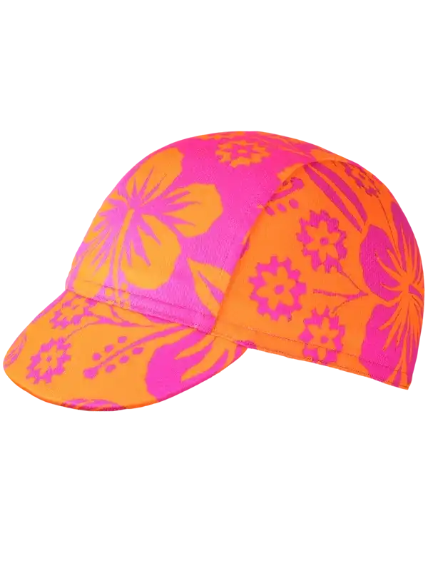 bicycle hats womens Bike New York I Am Blue / Bucket There are so many ways to wear this cap Women's Hats Sierra Bicycle