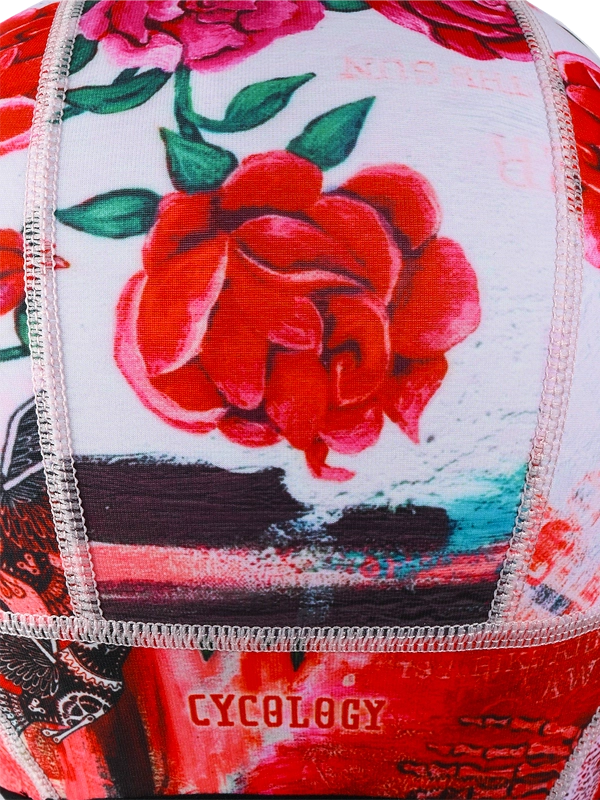 Billie Thermal Beanie