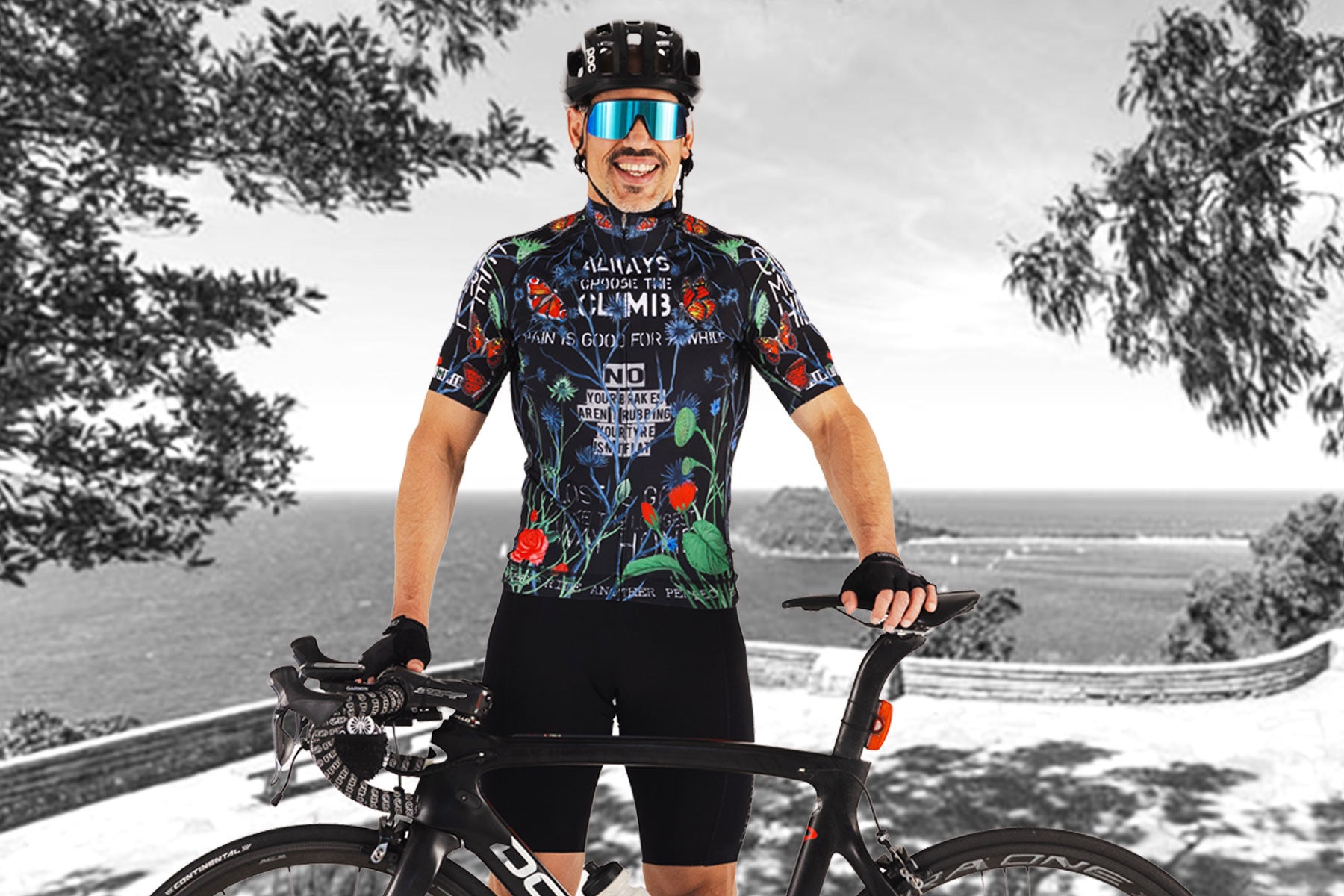 Mens mtb clothing hotsell