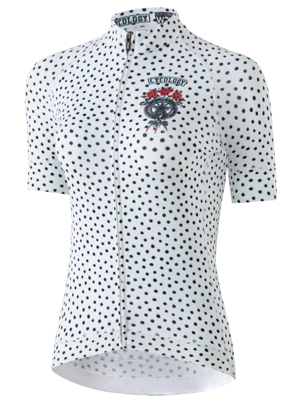 Juliet Women's Classic Jersey