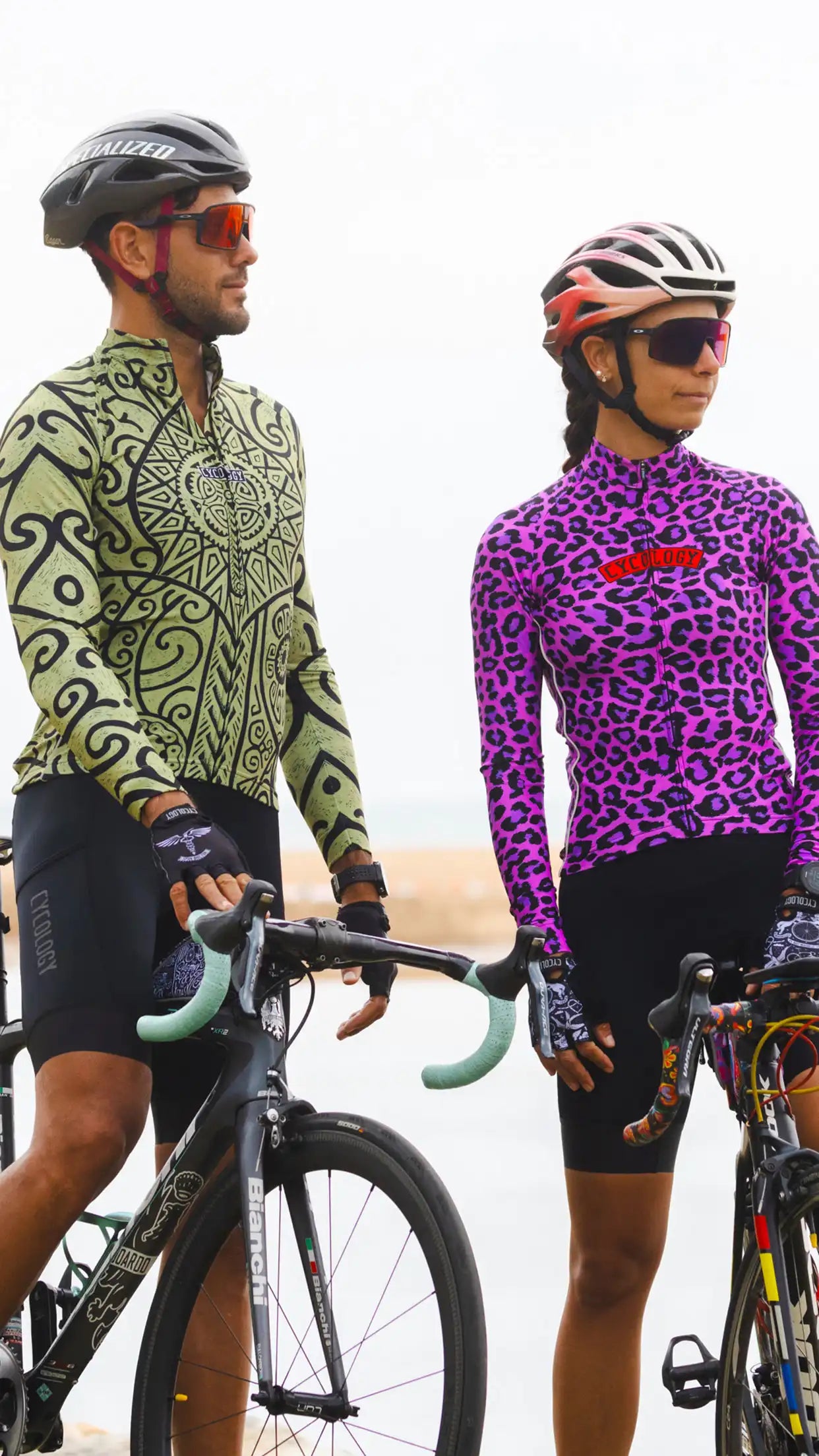 Cycling Clothing Gear Apparel Cycology USA Cycology Clothing US