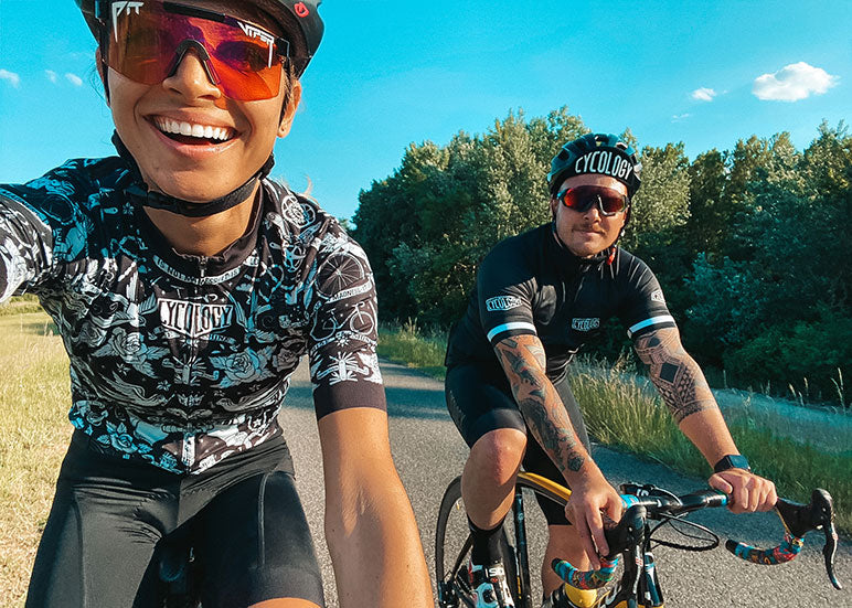 110 HHGG ideas cycling outfit, cycling wear, cycling jerseys
