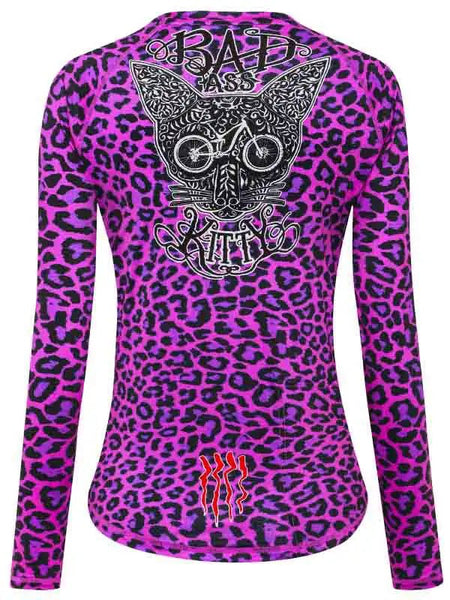 badass-kitty-womens-long-