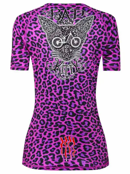 Bad womens cycling kit on sale