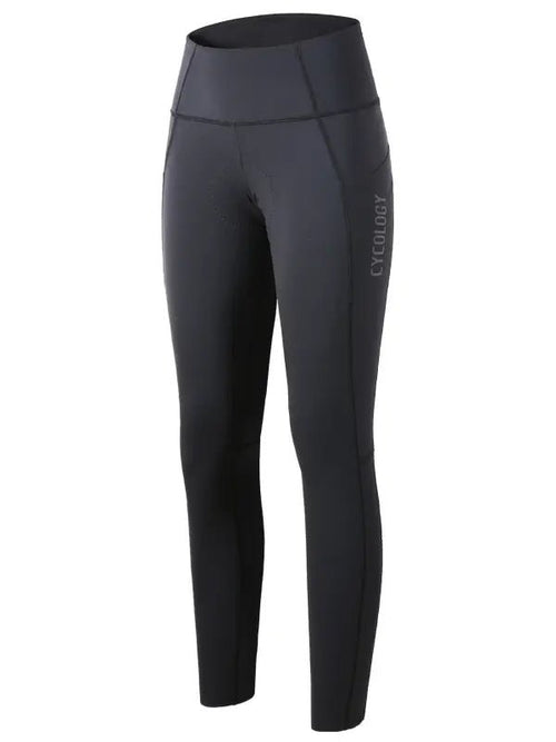 Summer cycling leggings hotsell