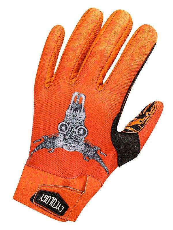bicycle gloves mens Cycling for Men Women Cycling glove - Wikipedia