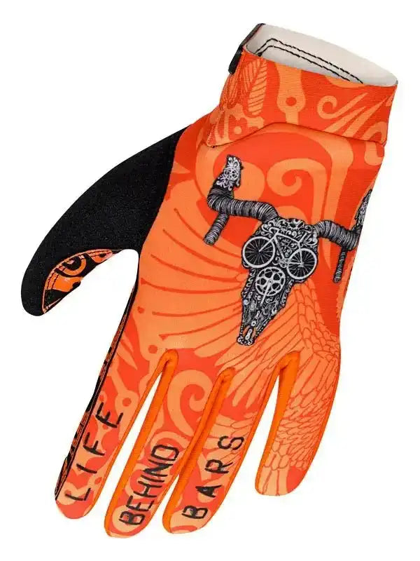 bicycle cold weather gloves Specialized Men's Softshell Thermal Gloves, Black S Enough Space ROCKBROS Bike Handlebar Mittens Cold