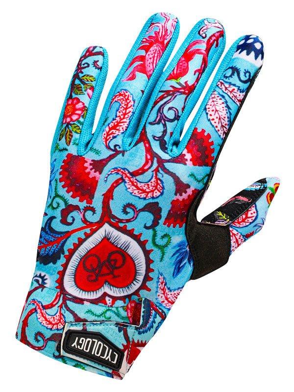 bicycle gloves made in usa MTB 3.0 Endurance Leatt The lightweight padded palm is strategically engineered with high Chrome Industries Cycling Gloves 2.0