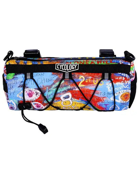 8-days-handlebar-bag-
