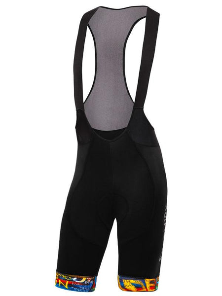 Dotout Maillot Manches Courtes Homme - Signal - sage green Dotout Maillot Manches Courtes Homme - Signal - sage green