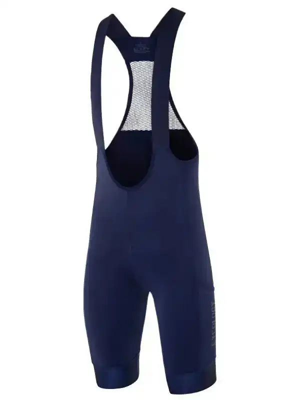 cycology-mens-cargo-bib-shorts