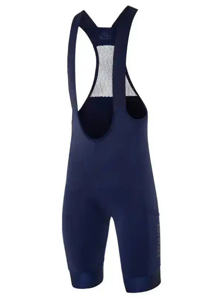 cycology-mens-cargo-bib-shorts