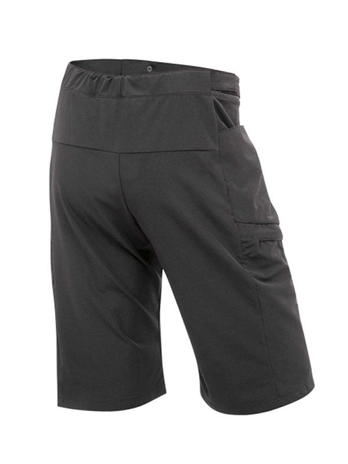 Cycology Black Mountain Bike Shorts  Cycology USA – Cycology Clothing US