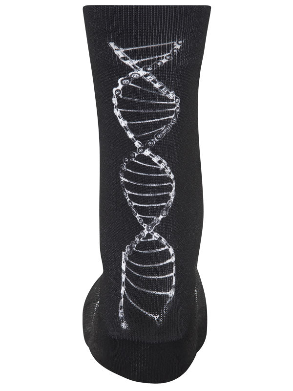 DNA Cycling Socks - Cycology Clothing US