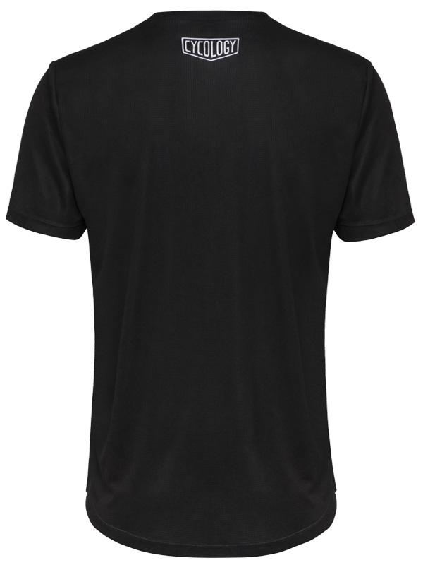 Duurzaam classic T-shirt - Neutral® Organic Duurzaam classic T-shirt - Neutral® Organic