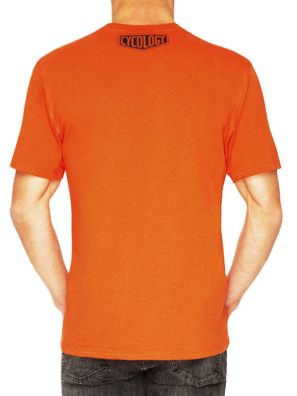 Perfect Summer Men's T Shirt - Cycology Clothing US