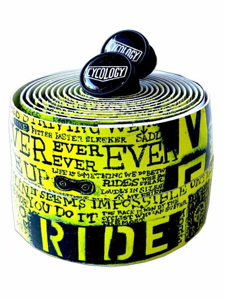 ride-graffiti-handlebar-tape-